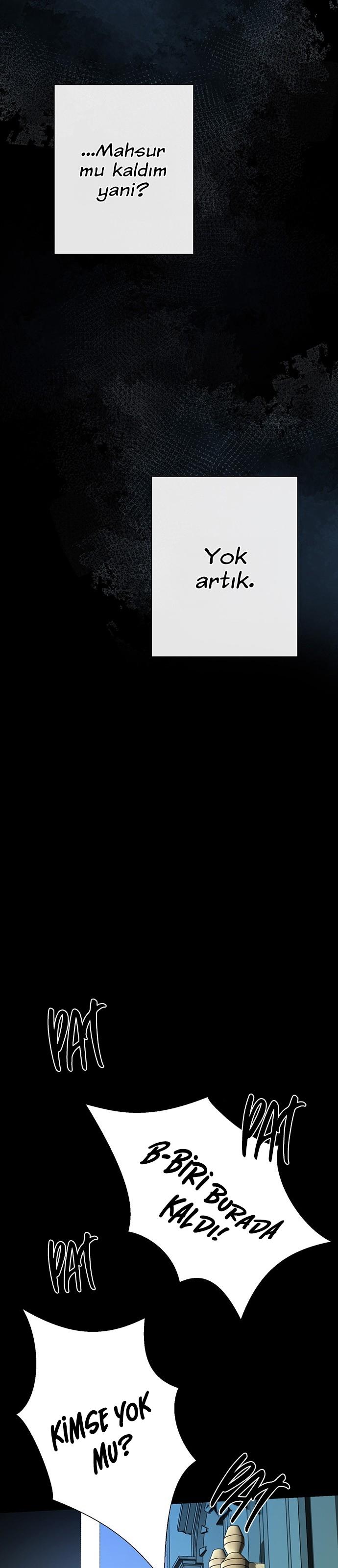 4-cm2xdfr0s0001tt82570od8ls