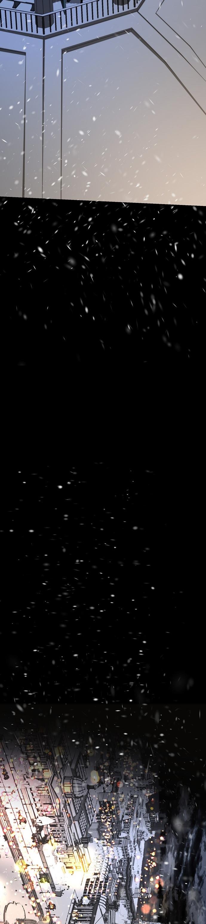 41-cm2xdfr0s0001tt82570od8ls
