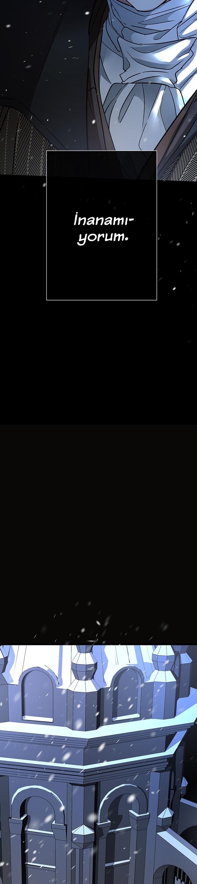 45-cm2xdfr0s0001tt82570od8ls