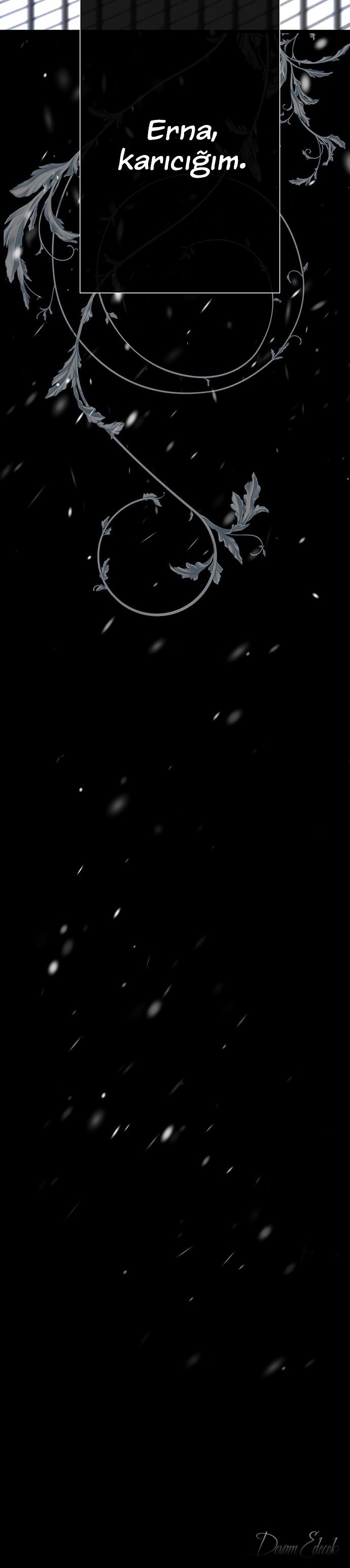 53-cm2xdfr0s0001tt82570od8ls