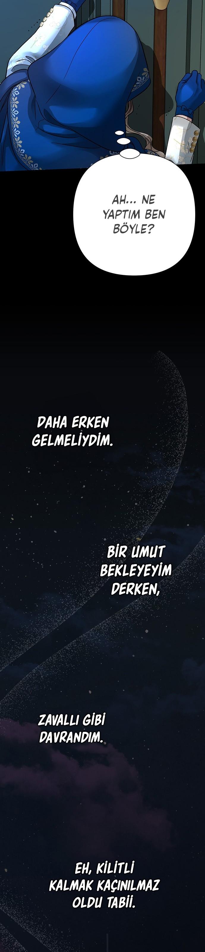 6-cm2xdfr0s0001tt82570od8ls
