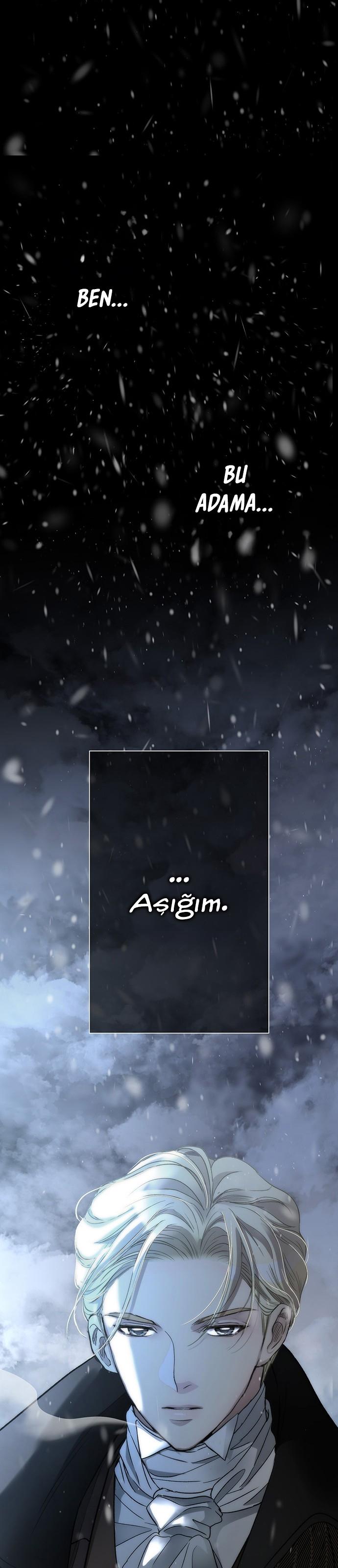 14-cm2xdfr0s0001tt82570od8ls