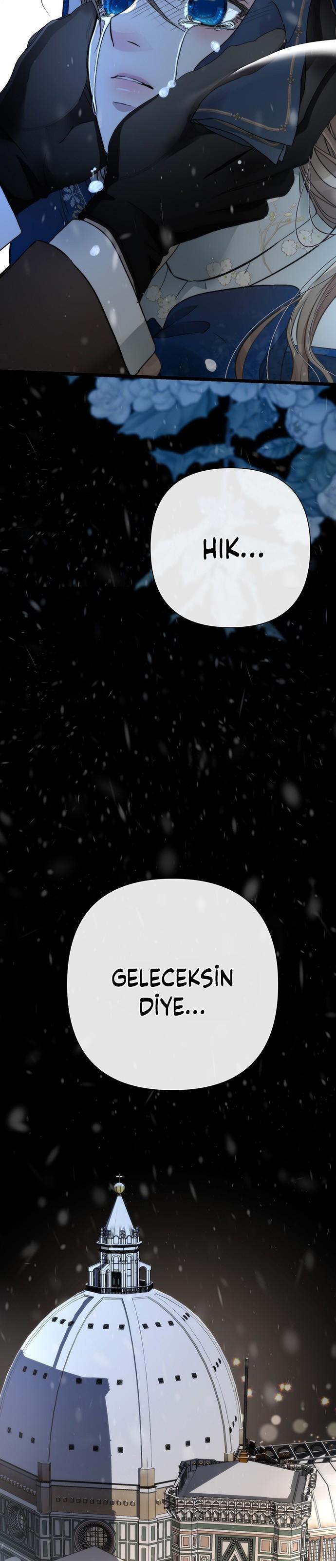 26-cm2xdfr0s0001tt82570od8ls