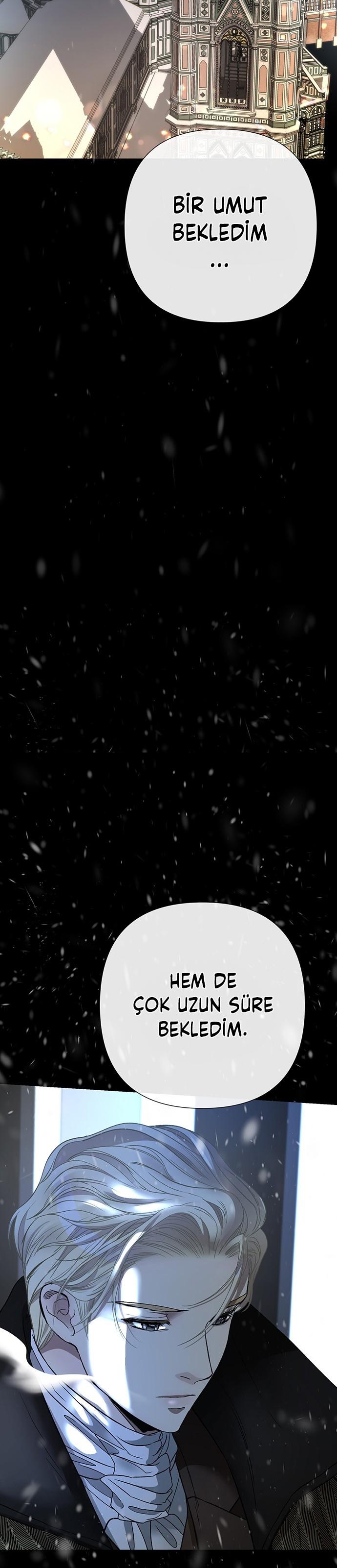 27-cm2xdfr0s0001tt82570od8ls