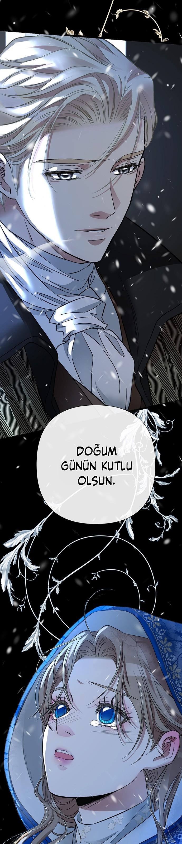 3-cm2xdfr0s0001tt82570od8ls