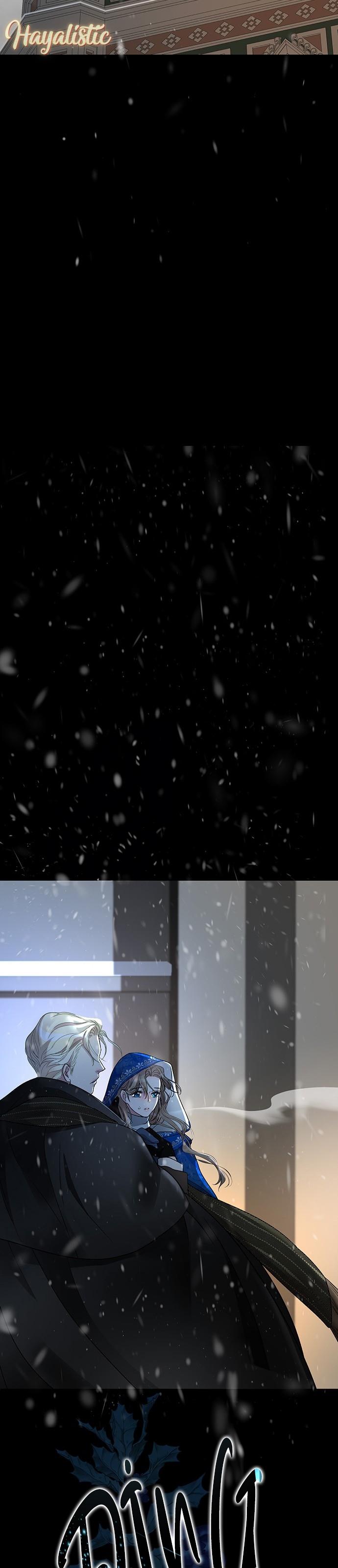 32-cm2xdfr0s0001tt82570od8ls