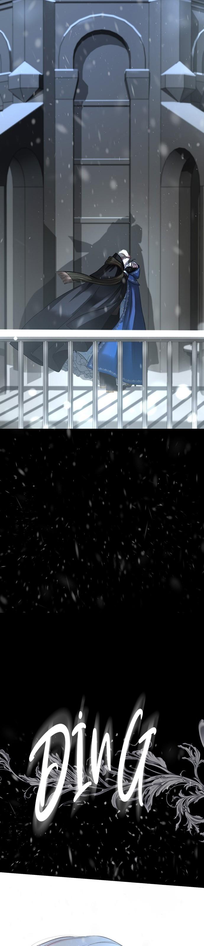 37-cm2xdfr0s0001tt82570od8ls