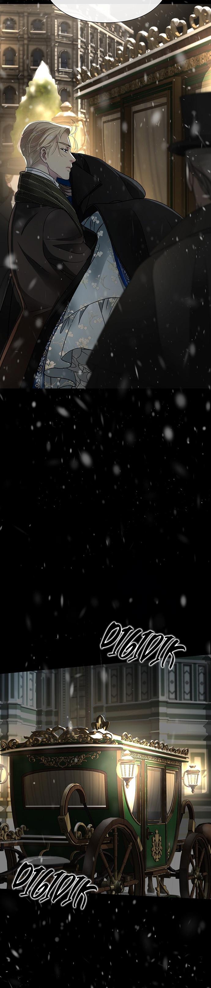49-cm2xdfr0s0001tt82570od8ls