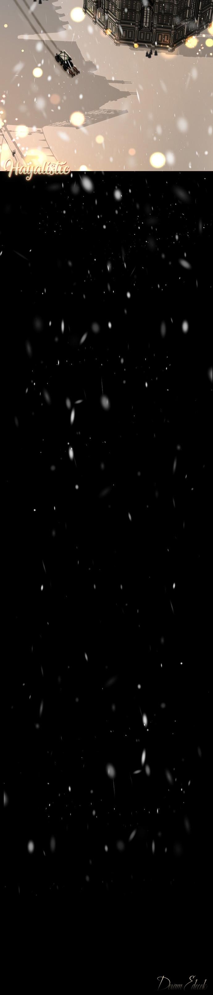 52-cm2xdfr0s0001tt82570od8ls