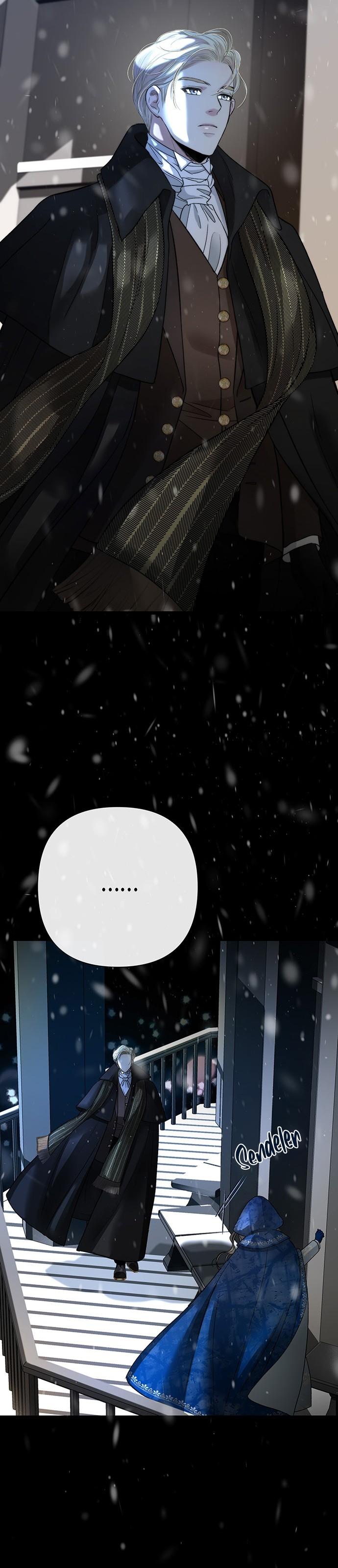 6-cm2xdfr0s0001tt82570od8ls