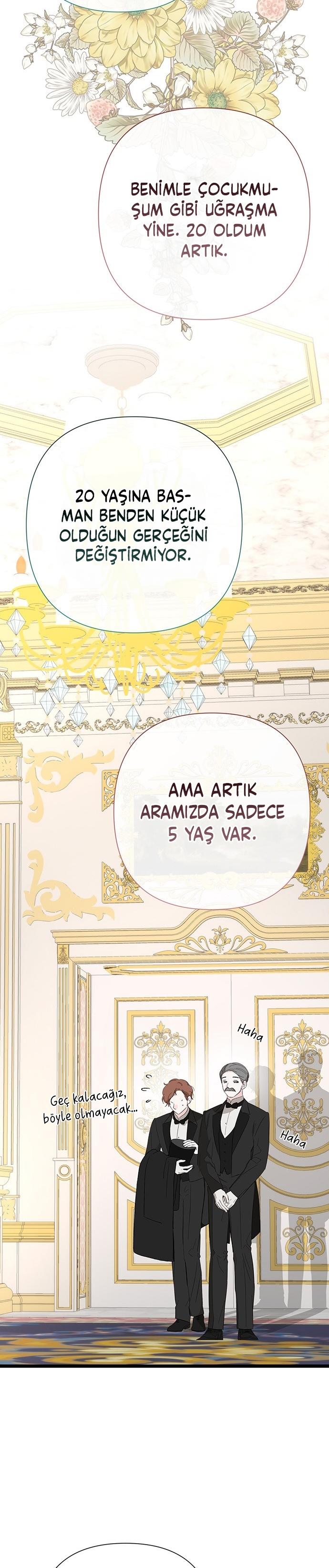 17-cm2xdfr0s0001tt82570od8ls