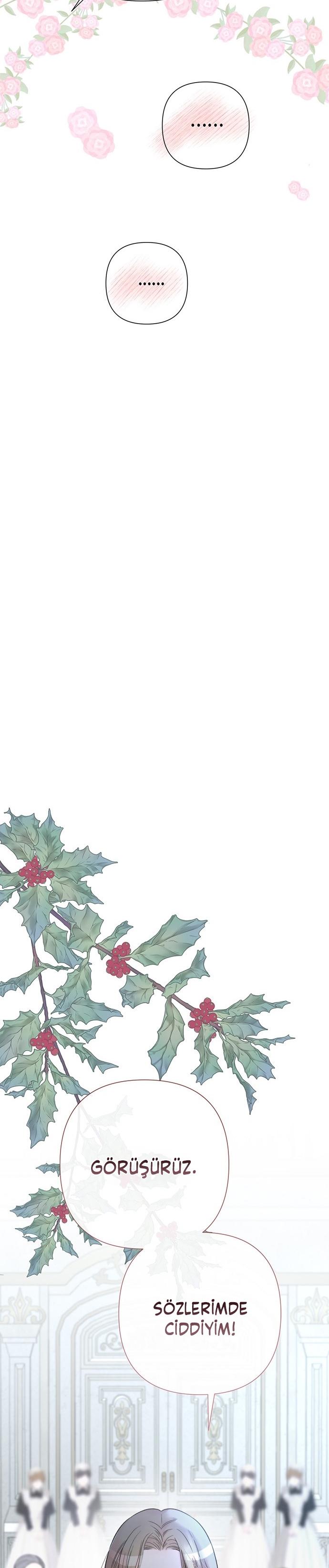 20-cm2xdfr0s0001tt82570od8ls
