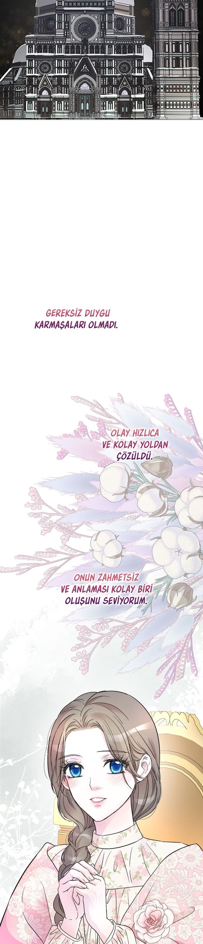 24-cm2xdfr0s0001tt82570od8ls
