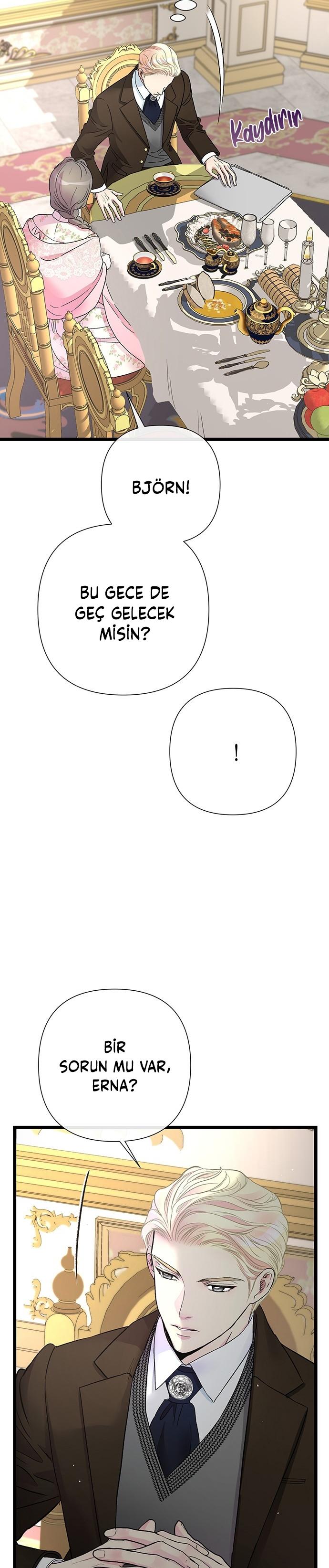 4-cm2xdfr0s0001tt82570od8ls