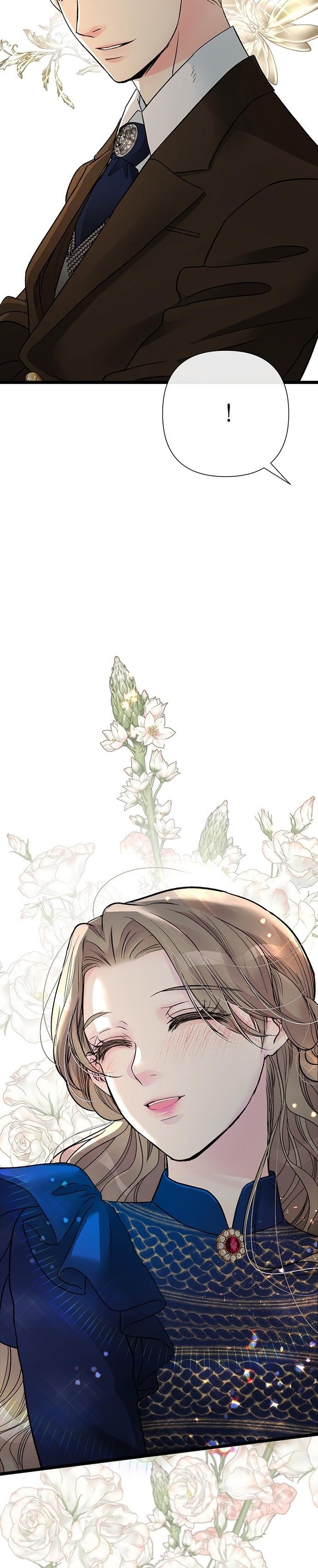 43-cm2xdfr0s0001tt82570od8ls