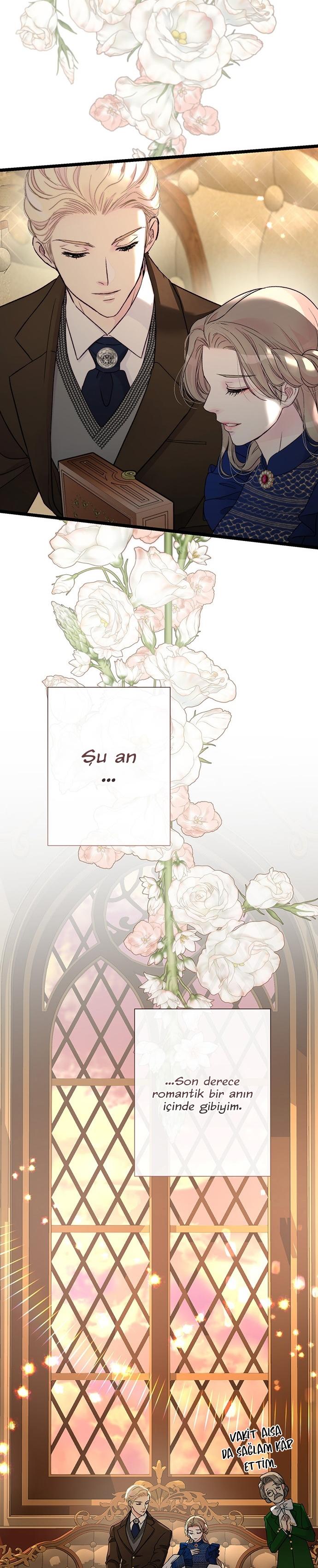 44-cm2xdfr0s0001tt82570od8ls