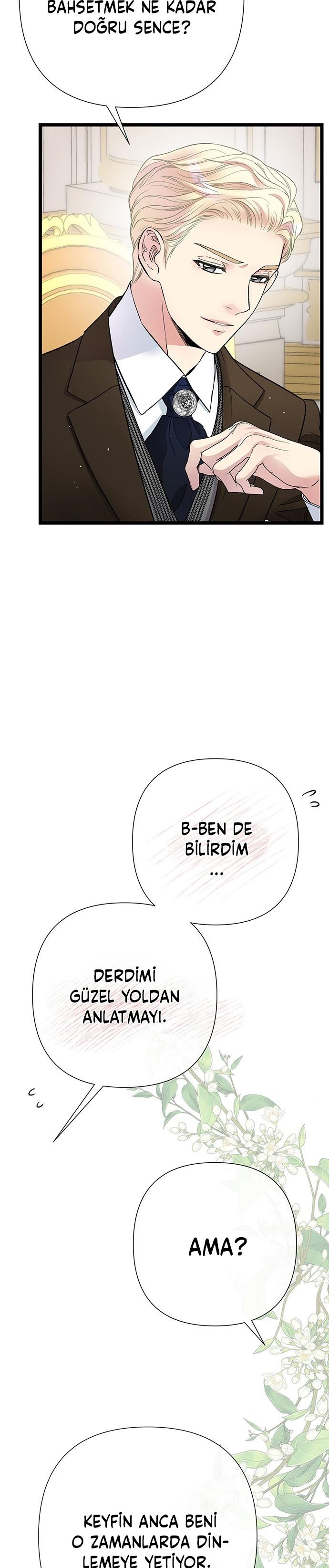 6-cm2xdfr0s0001tt82570od8ls