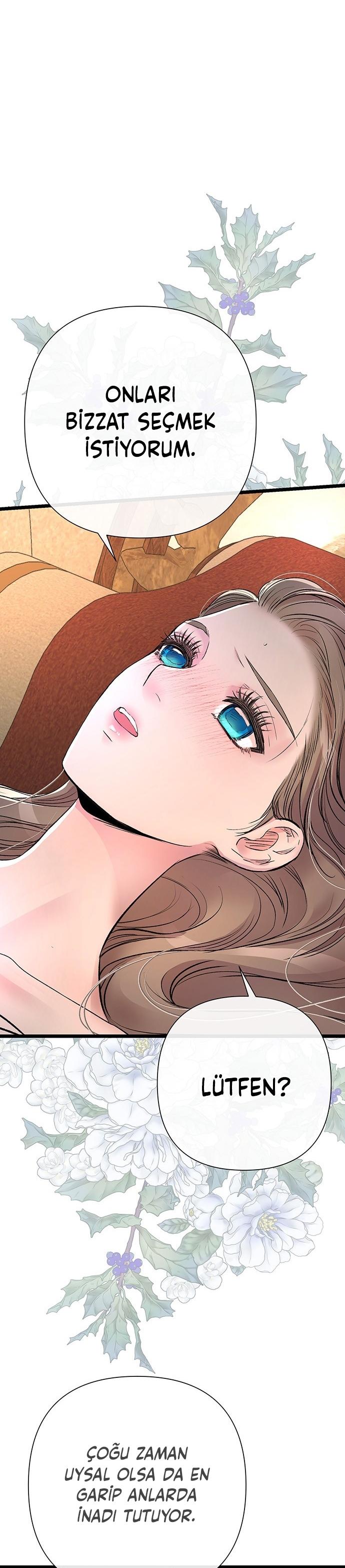 26-cm2xdfr0s0001tt82570od8ls