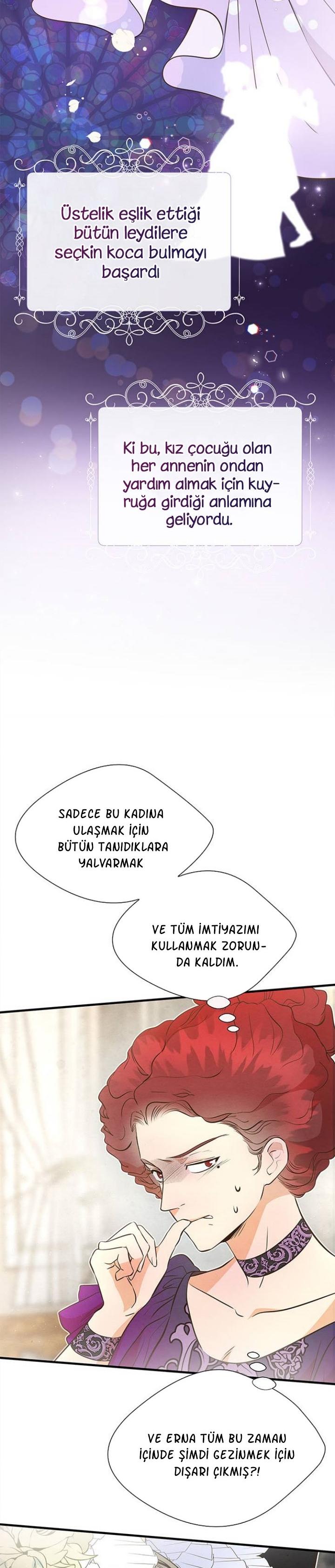 13-cm2xdfr0s0001tt82570od8ls