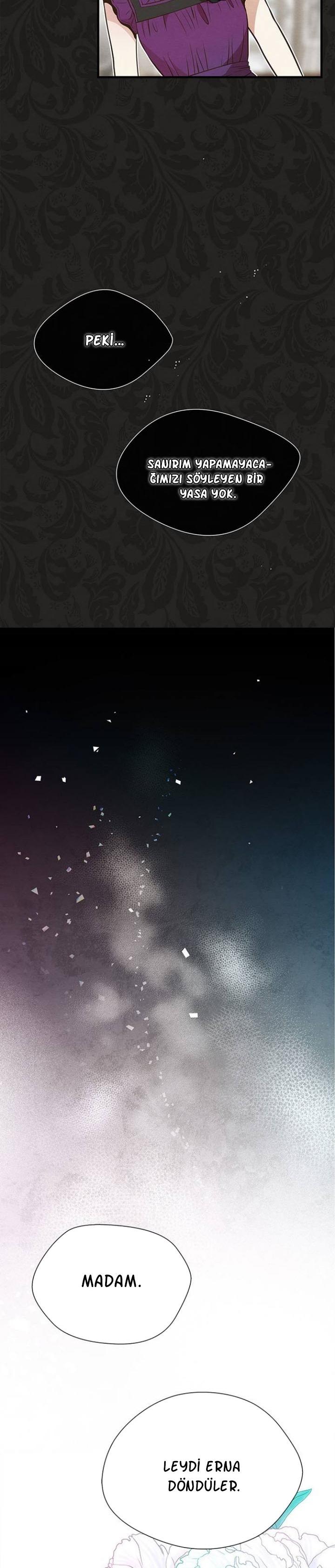18-cm2xdfr0s0001tt82570od8ls