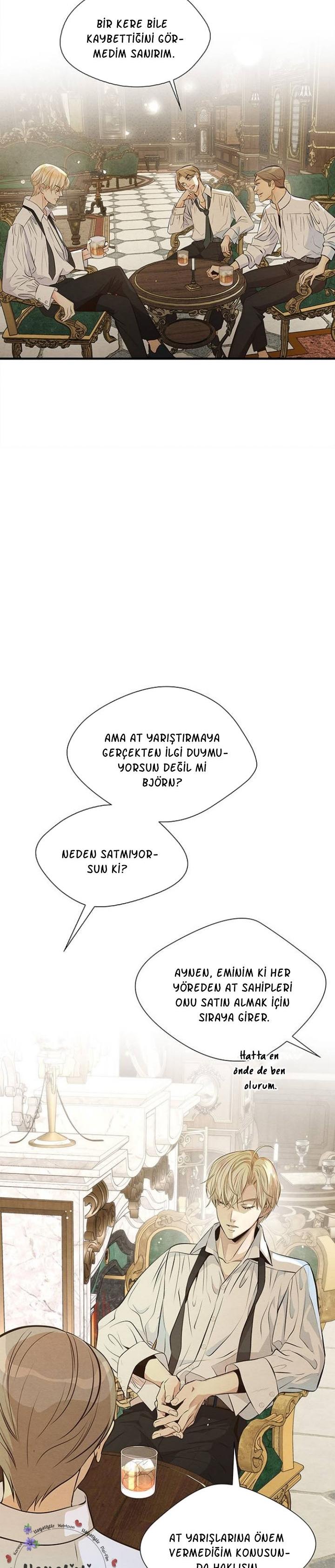 2-cm2xdfr0s0001tt82570od8ls