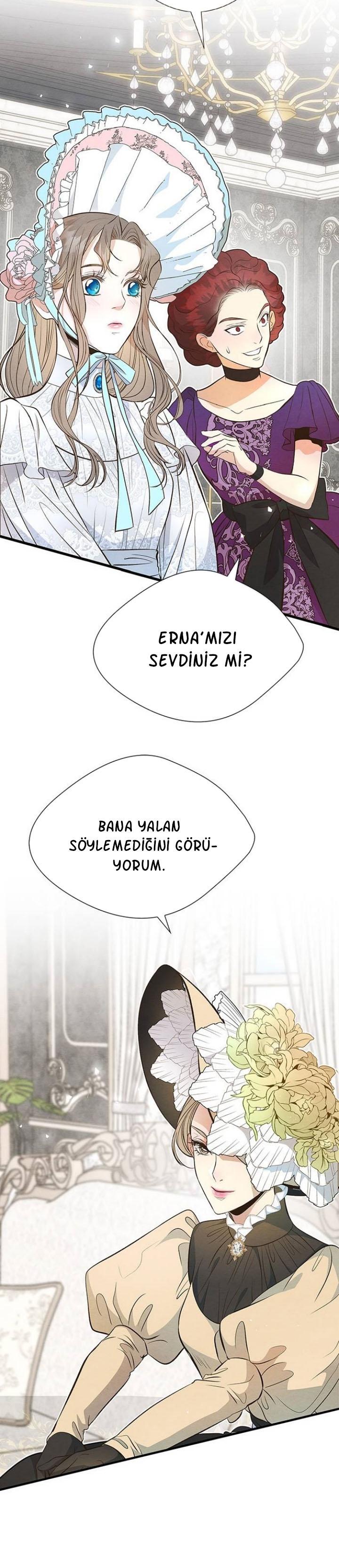 23-cm2xdfr0s0001tt82570od8ls