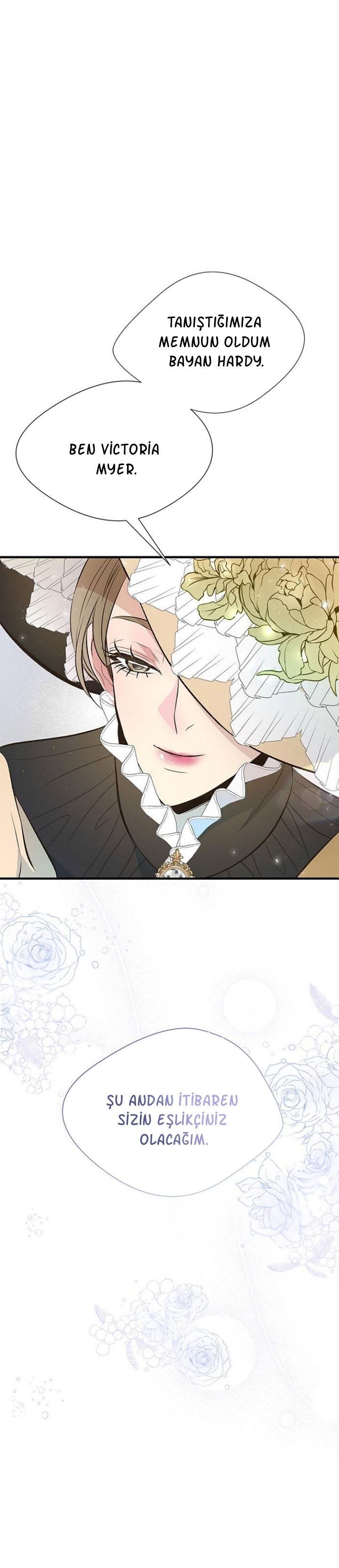 24-cm2xdfr0s0001tt82570od8ls