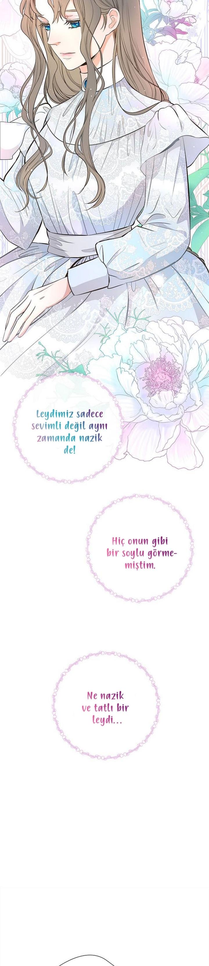 35-cm2xdfr0s0001tt82570od8ls