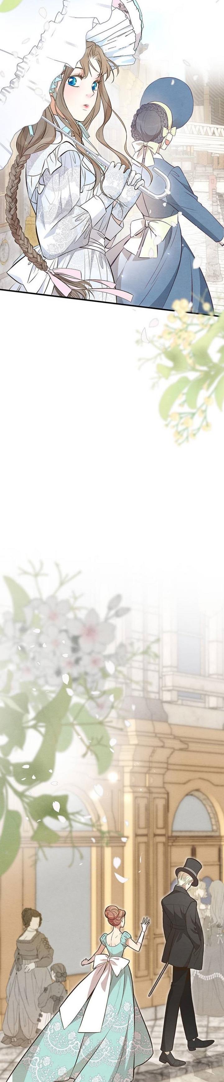 43-cm2xdfr0s0001tt82570od8ls