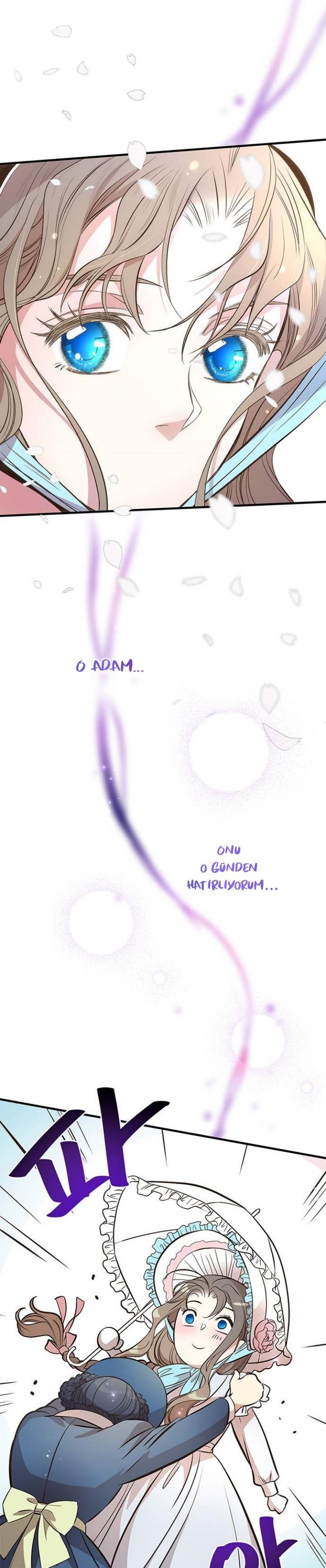 45-cm2xdfr0s0001tt82570od8ls