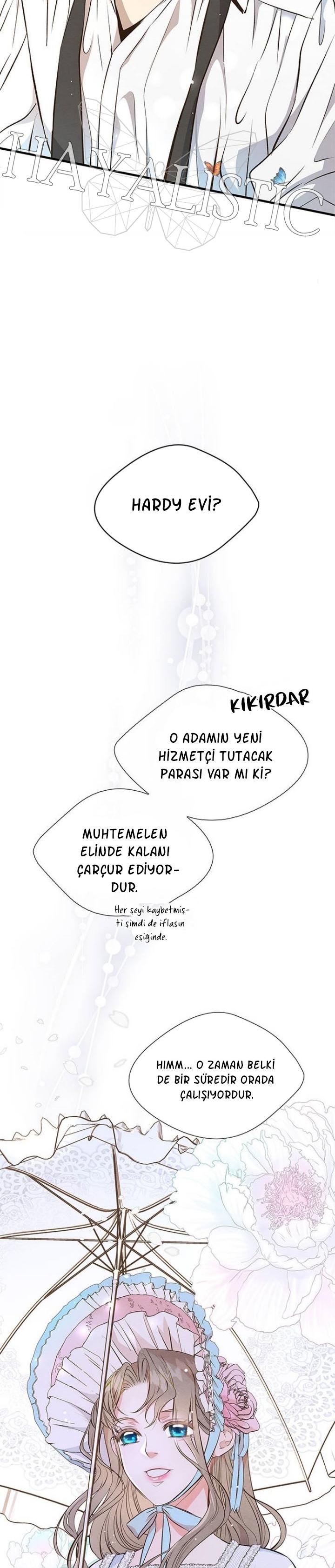 5-cm2xdfr0s0001tt82570od8ls