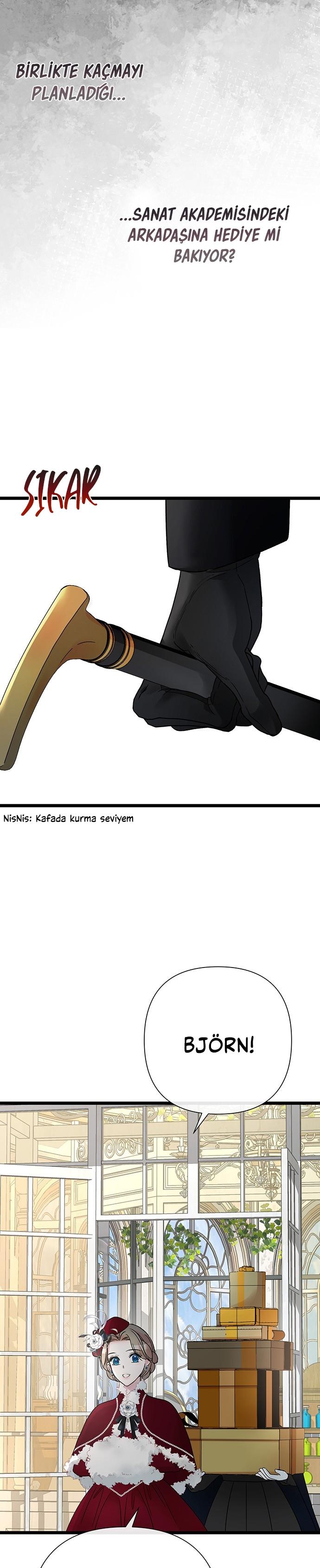 18-cm2xdfr0s0001tt82570od8ls