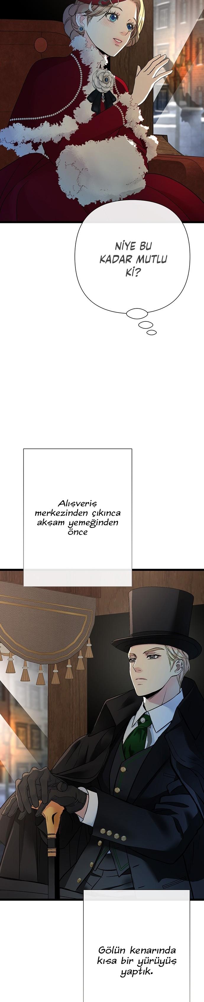 23-cm2xdfr0s0001tt82570od8ls