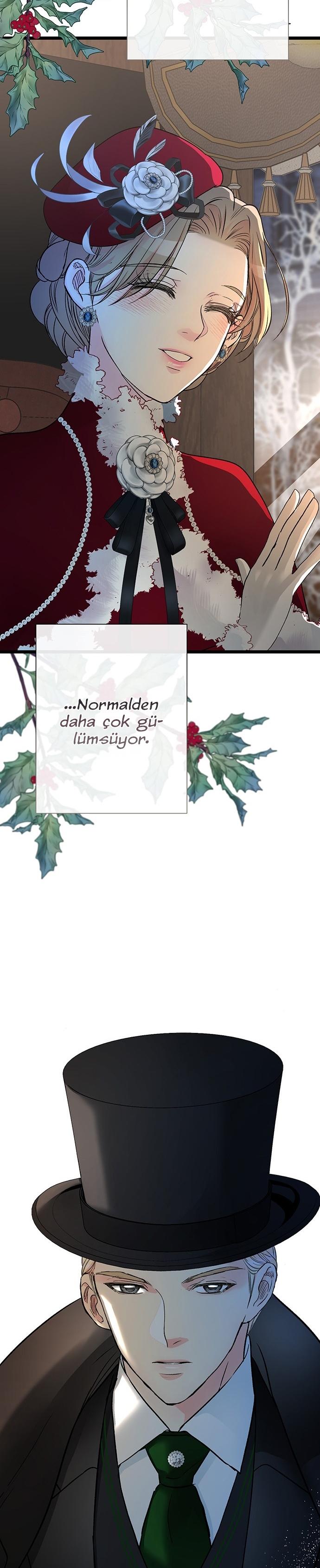 26-cm2xdfr0s0001tt82570od8ls