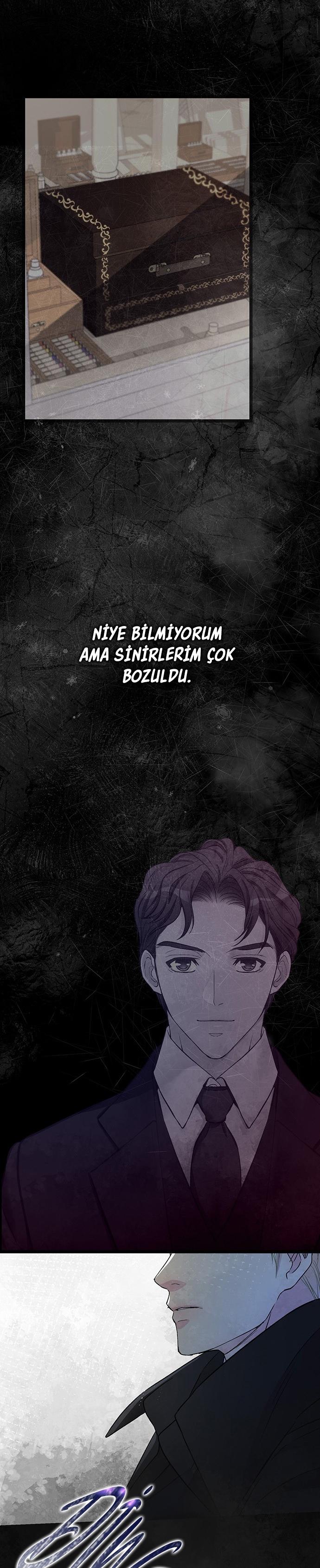 28-cm2xdfr0s0001tt82570od8ls