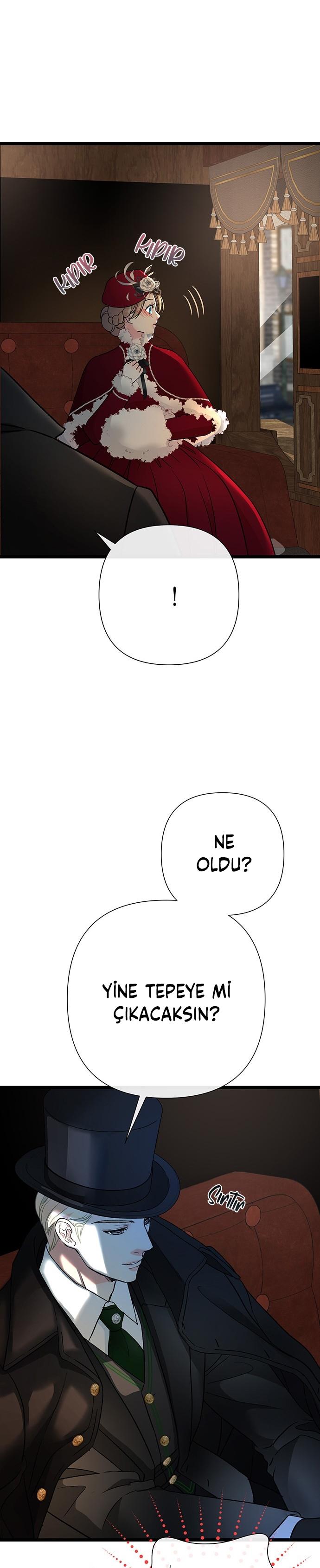 30-cm2xdfr0s0001tt82570od8ls