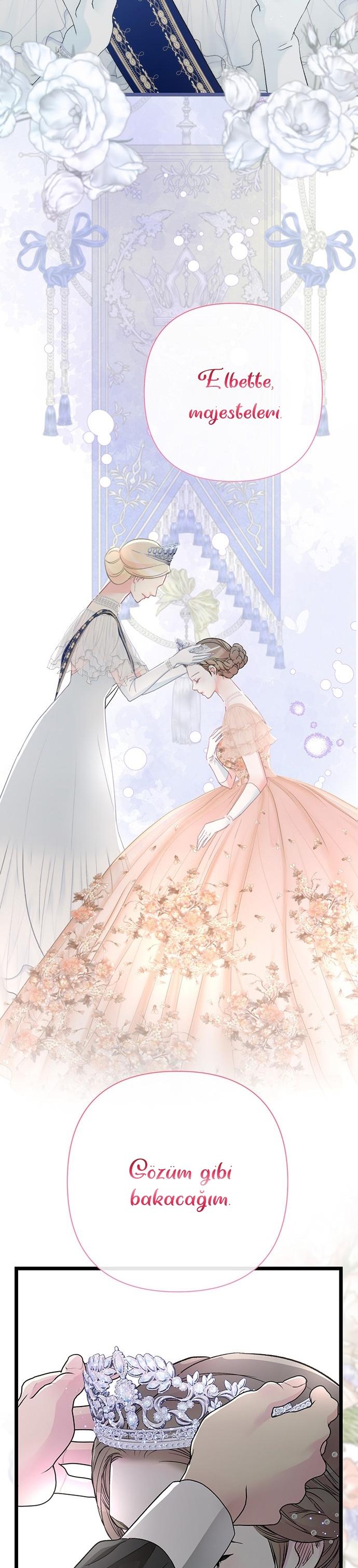 38-cm2xdfr0s0001tt82570od8ls