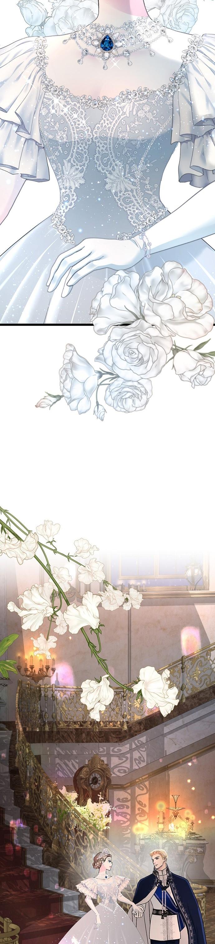 42-cm2xdfr0s0001tt82570od8ls