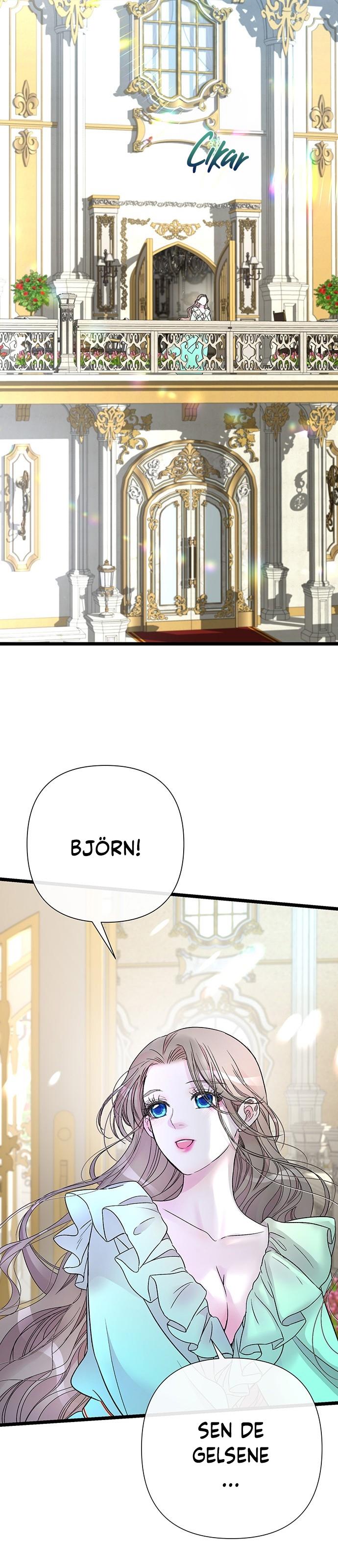 17-cm2xdfr0s0001tt82570od8ls