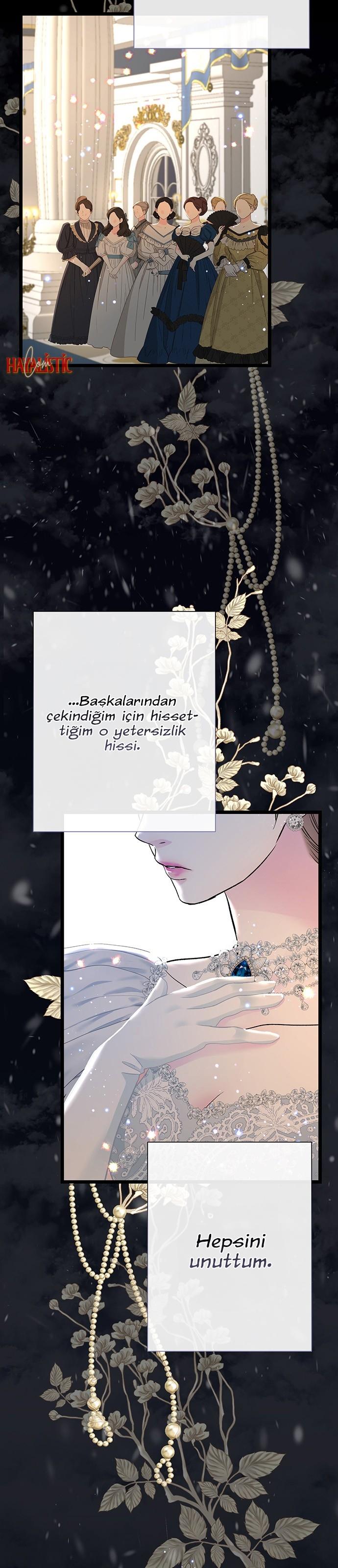 3-cm2xdfr0s0001tt82570od8ls