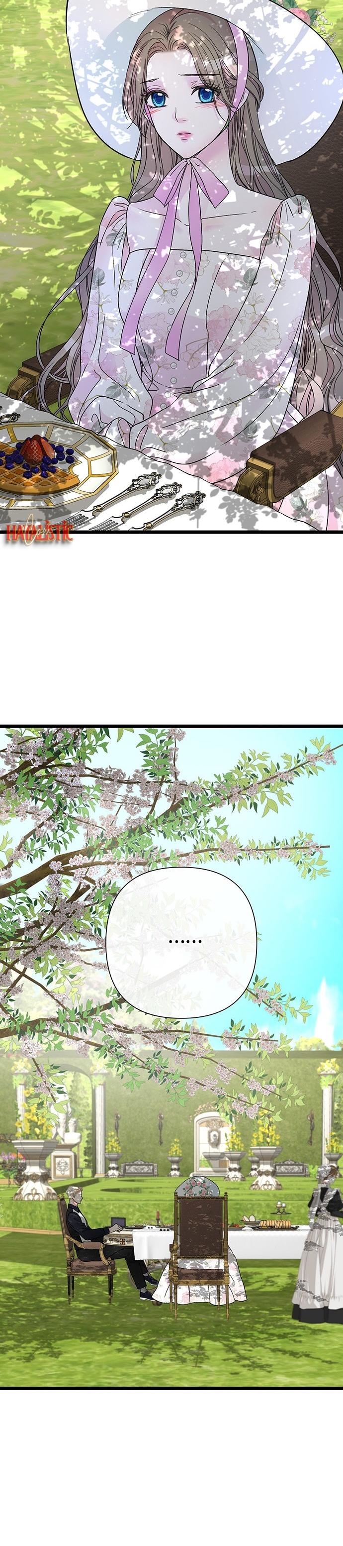 35-cm2xdfr0s0001tt82570od8ls