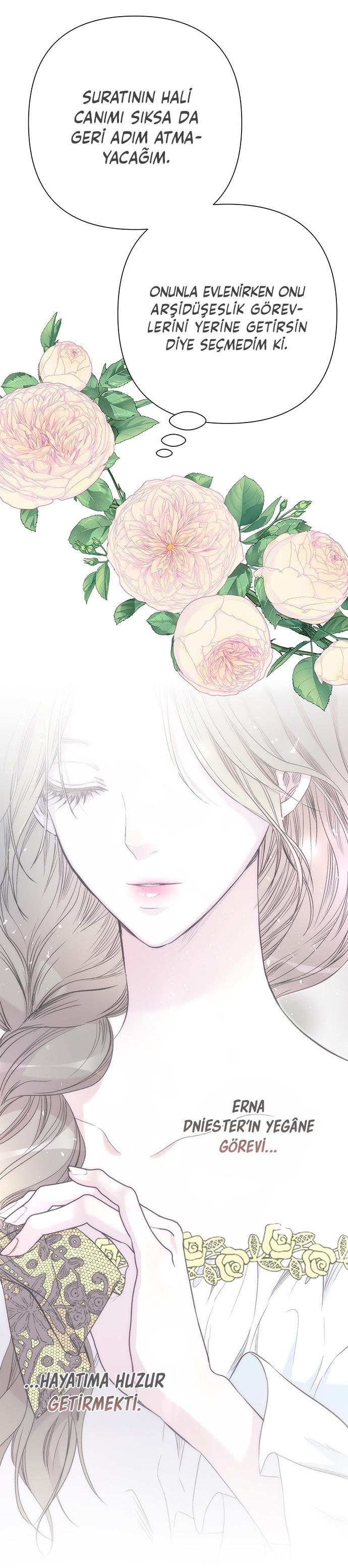 36-cm2xdfr0s0001tt82570od8ls