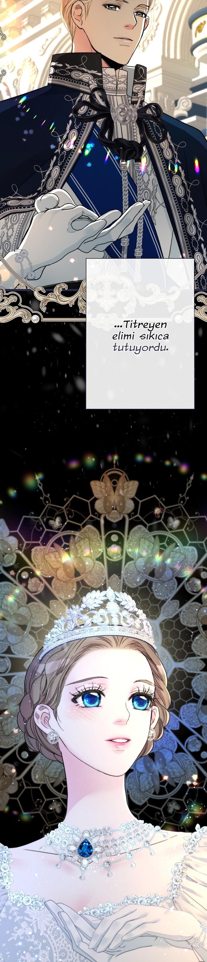 6-cm2xdfr0s0001tt82570od8ls