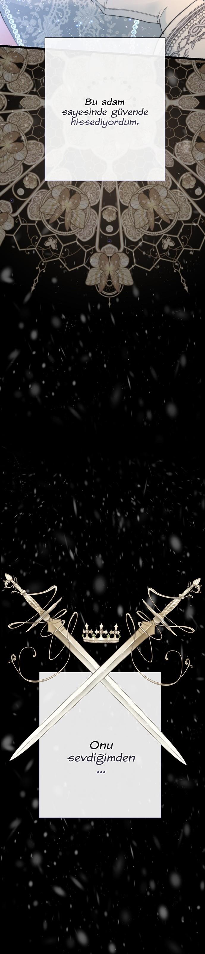 7-cm2xdfr0s0001tt82570od8ls