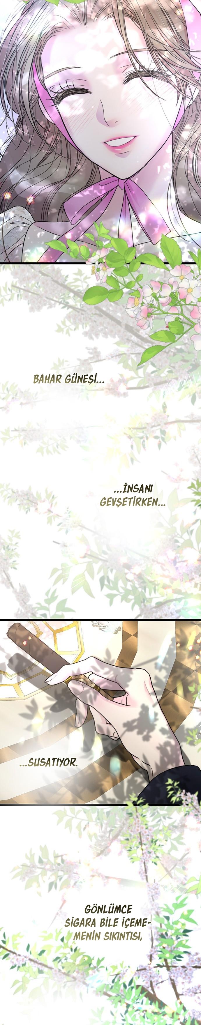 16-cm2xdfr0s0001tt82570od8ls
