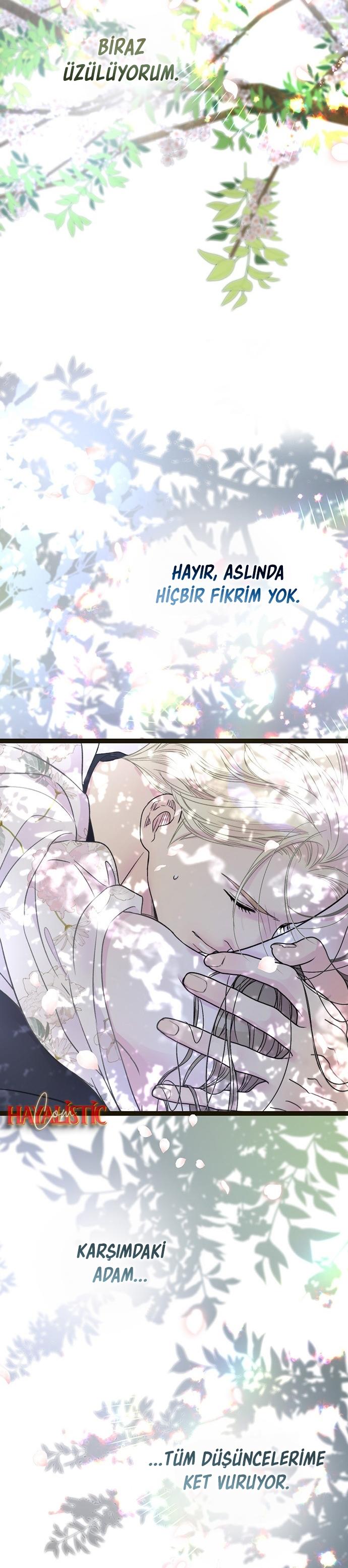 34-cm2xdfr0s0001tt82570od8ls