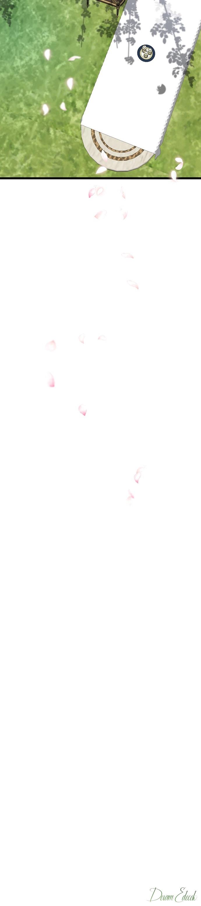 38-cm2xdfr0s0001tt82570od8ls