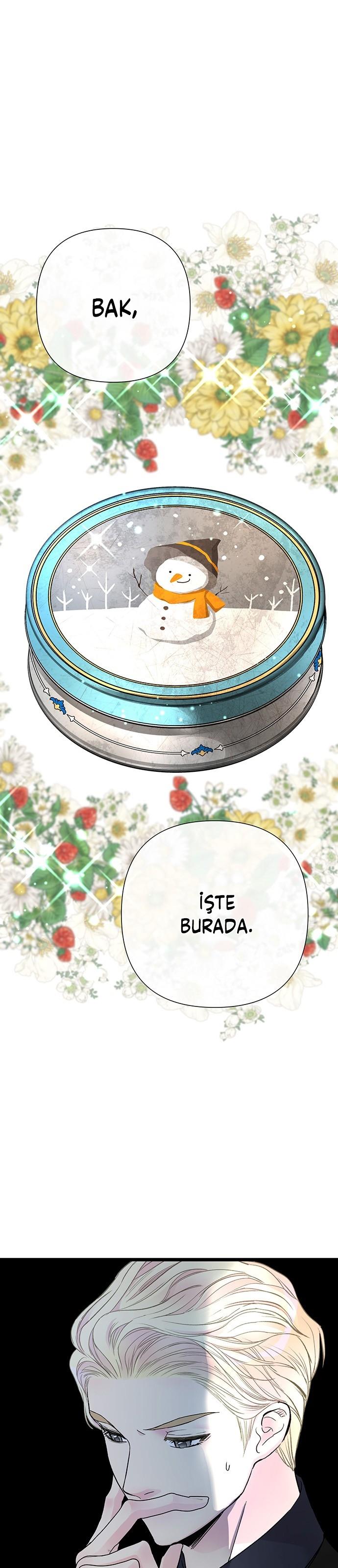 2-cm2xdfr0s0001tt82570od8ls