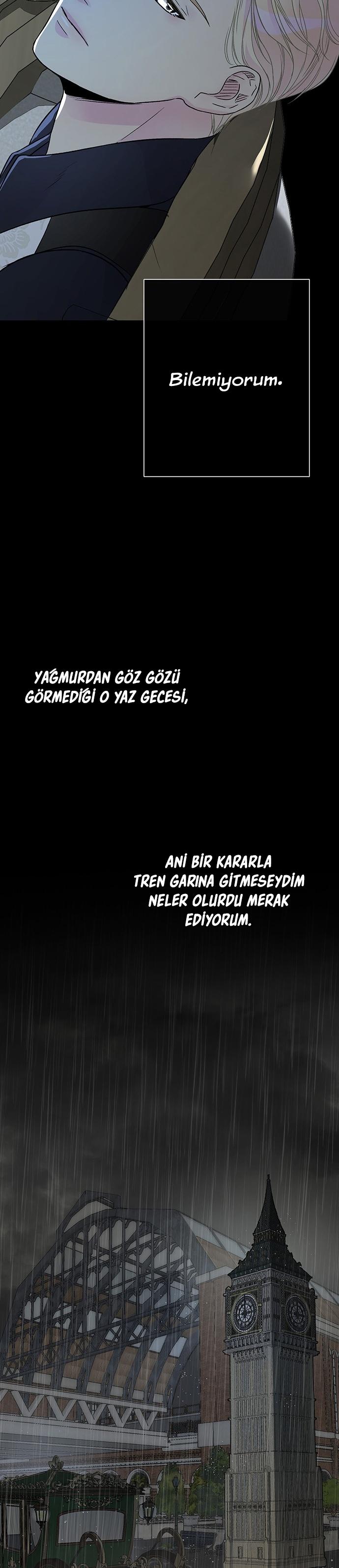 22-cm2xdfr0s0001tt82570od8ls