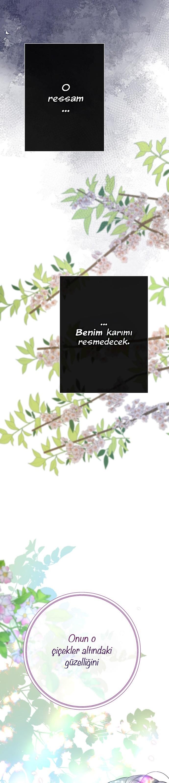 33-cm2xdfr0s0001tt82570od8ls